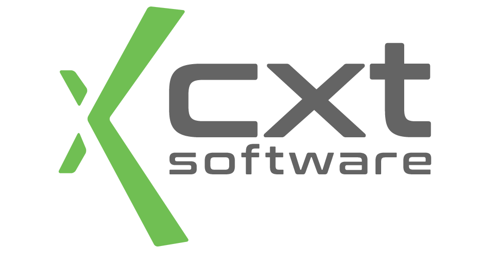 Ionic Partners Acquires CXT Software to Strengthen Leadership in Logistics Technology Solutions