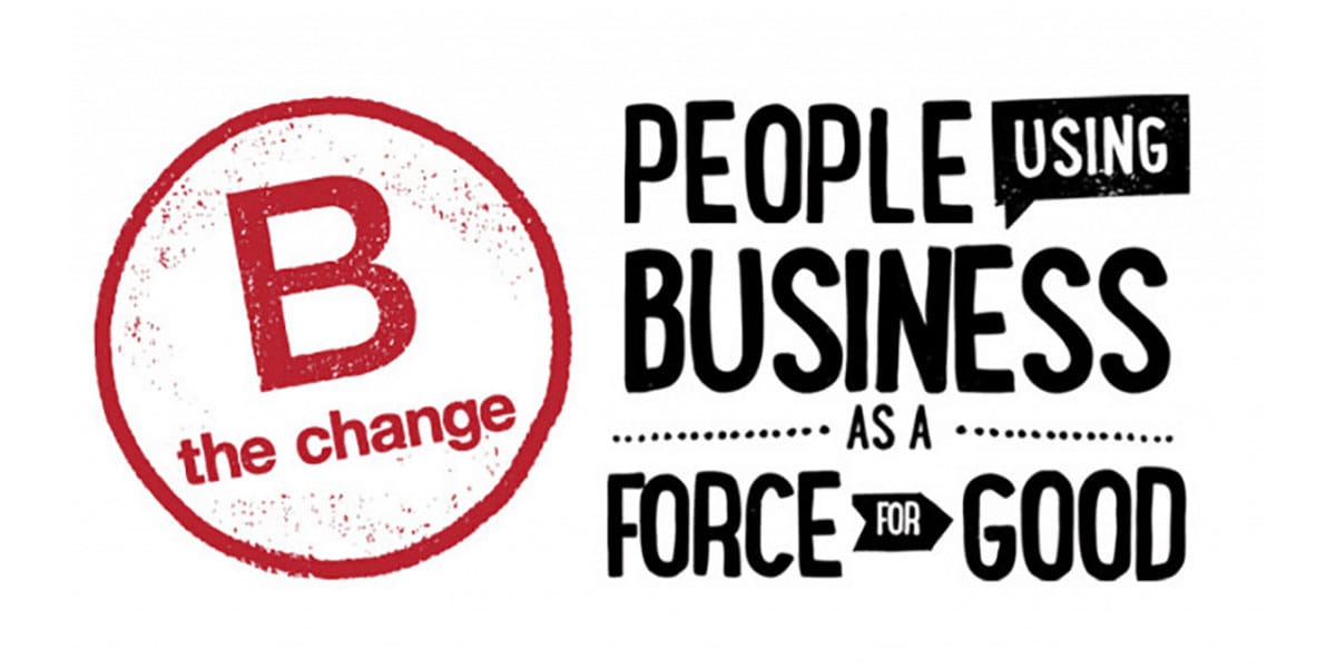 How does remote work accelerate the BCorp movement?