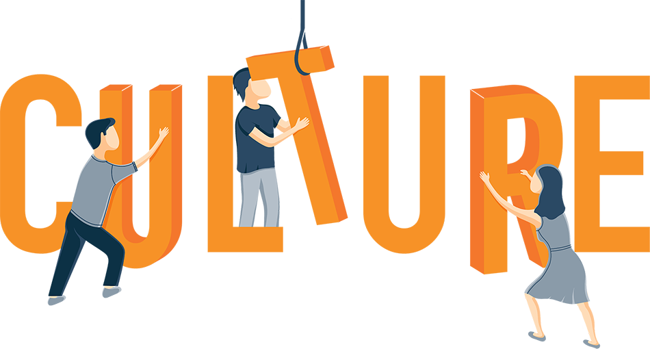 Why Hiring for Culture Fit is a Bad Idea...