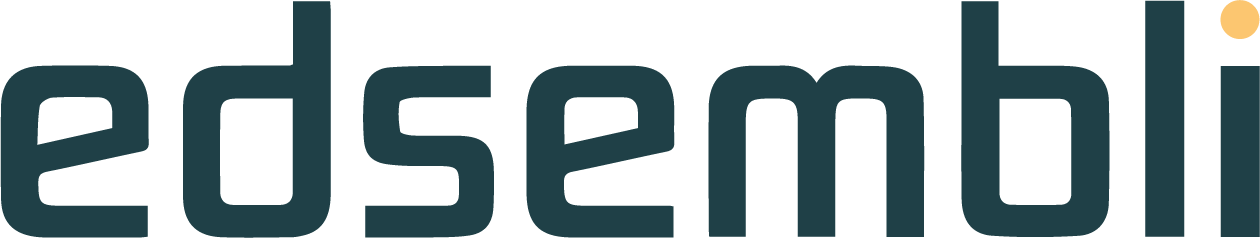 Ionic Partners unites Edsembli and Sparkrock to forge a new powerhouse in Canada's K-12 EdTech space