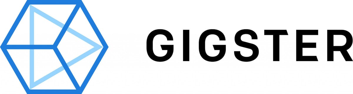 Ionic Partners Completes Sale of Gigster to Virtasant