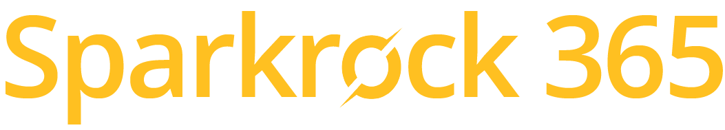 Sparkrock Acquires School-Day to Enhance Integrated Payment Solutions for K-12