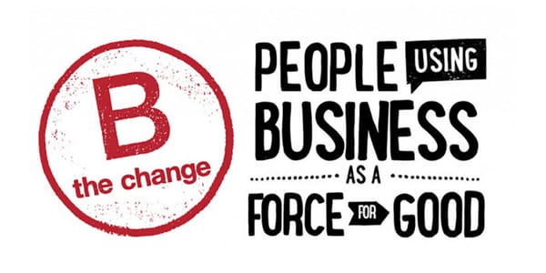 How does remote work accelerate the BCorp movement?