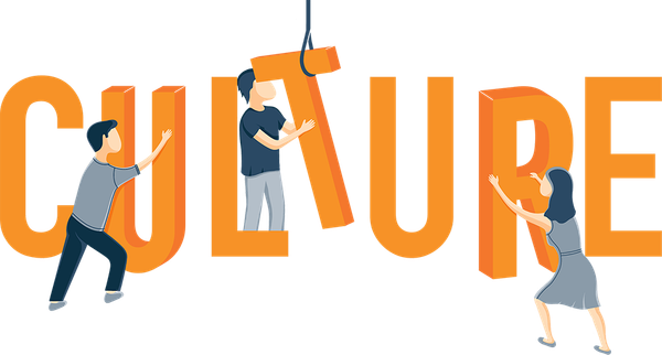 Why Hiring for Culture Fit is a Bad Idea...