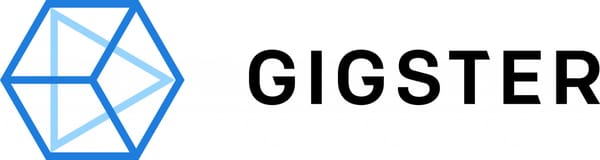 Ionic Partners Completes Sale of Gigster to Virtasant