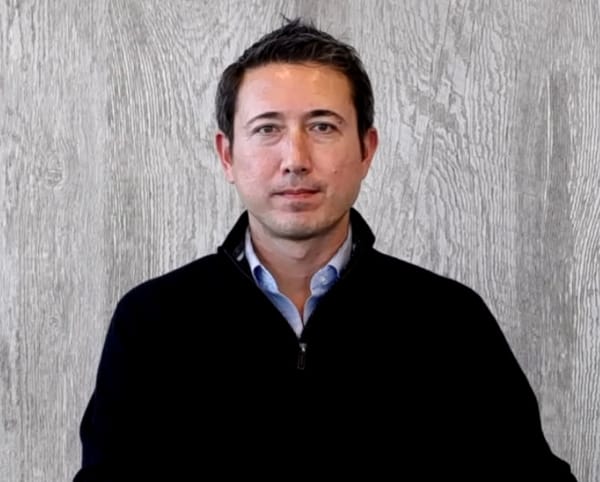 5 Advanced Video Conferencing Tips