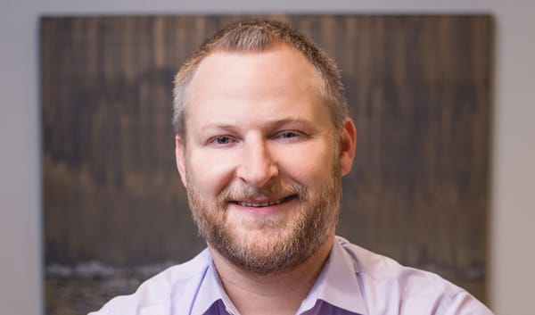 Ionic Partners Names Tanner Cerand Principal, Origination